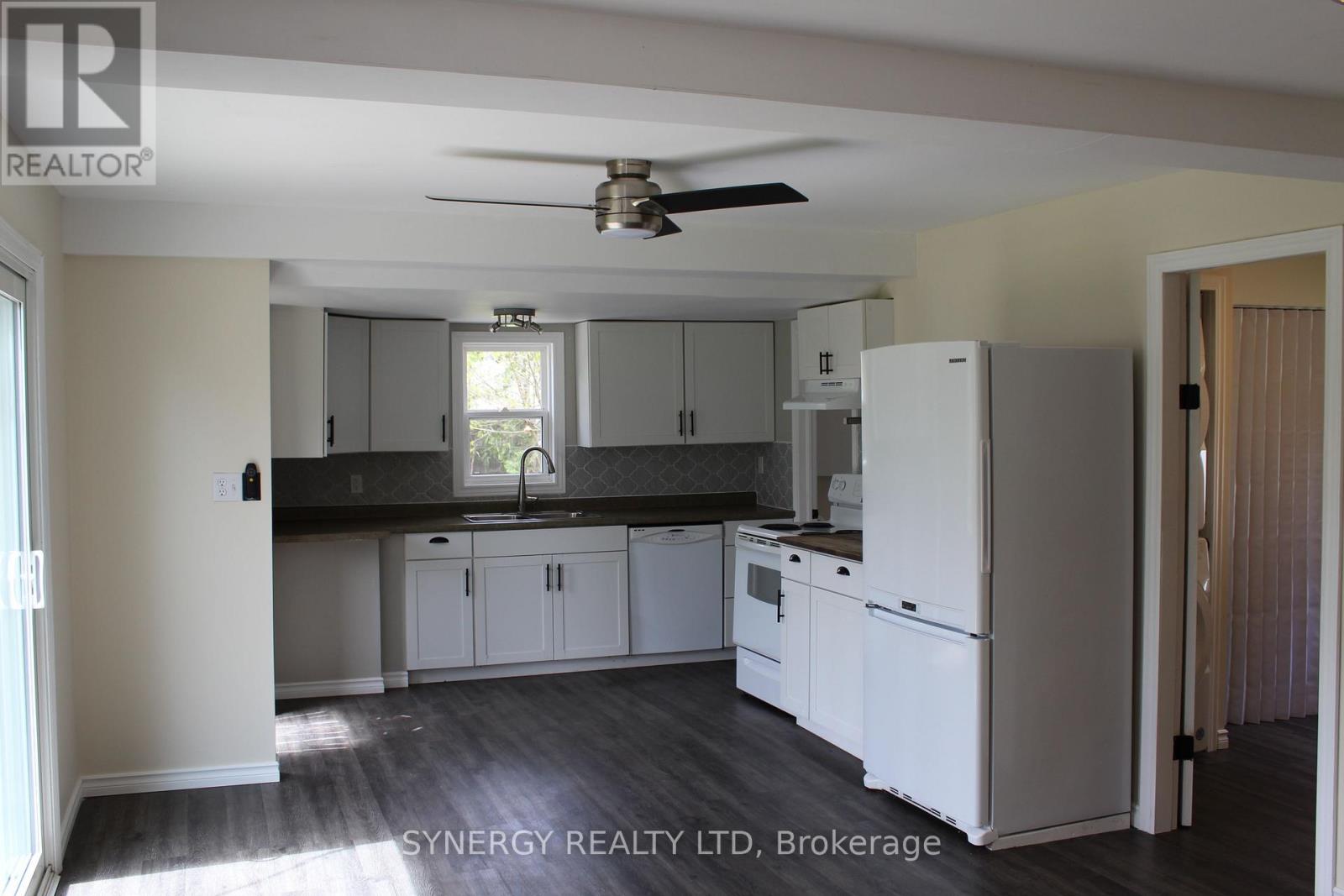 30 Mill Lane, Strathroy-Caradoc, Ontario  N7G 2J4 - Photo 3 - X13075788