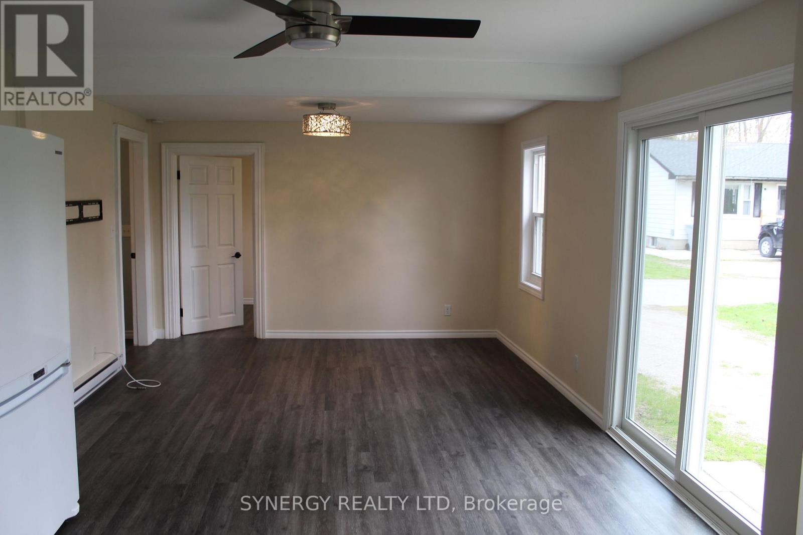 30 Mill Lane, Strathroy-Caradoc, Ontario  N7G 2J4 - Photo 4 - X13075788