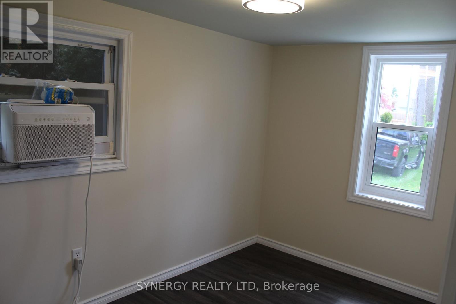30 Mill Lane, Strathroy-Caradoc, Ontario  N7G 2J4 - Photo 6 - X13075788