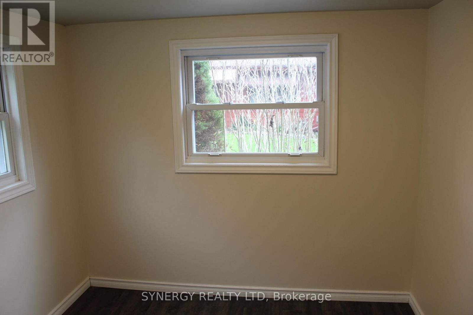 30 Mill Lane, Strathroy-Caradoc, Ontario  N7G 2J4 - Photo 8 - X13075788