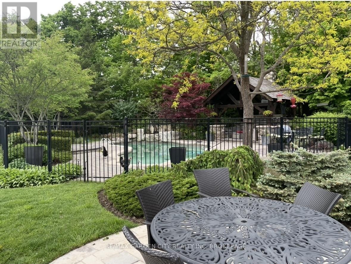 802 Sawmill Road, Hamilton, Ontario  L9G 3L1 - Photo 42 - X13029134