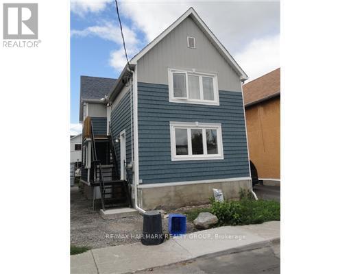228 DUROCHER STREET, Ottawa, Ontario