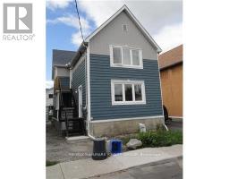228 DUROCHER STREET, Ottawa, Ontario