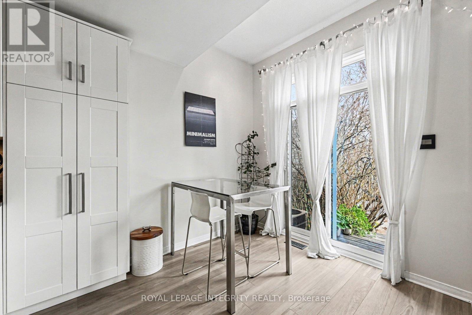 52 Kincardine Drive, Ottawa, Ontario  K2V 1B3 - Photo 12 - X13075766