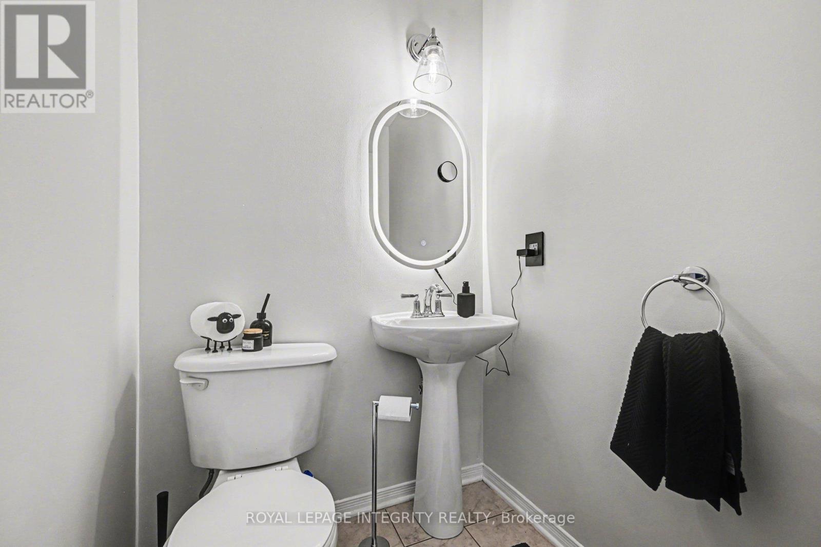 52 Kincardine Drive, Ottawa, Ontario  K2V 1B3 - Photo 13 - X13075766