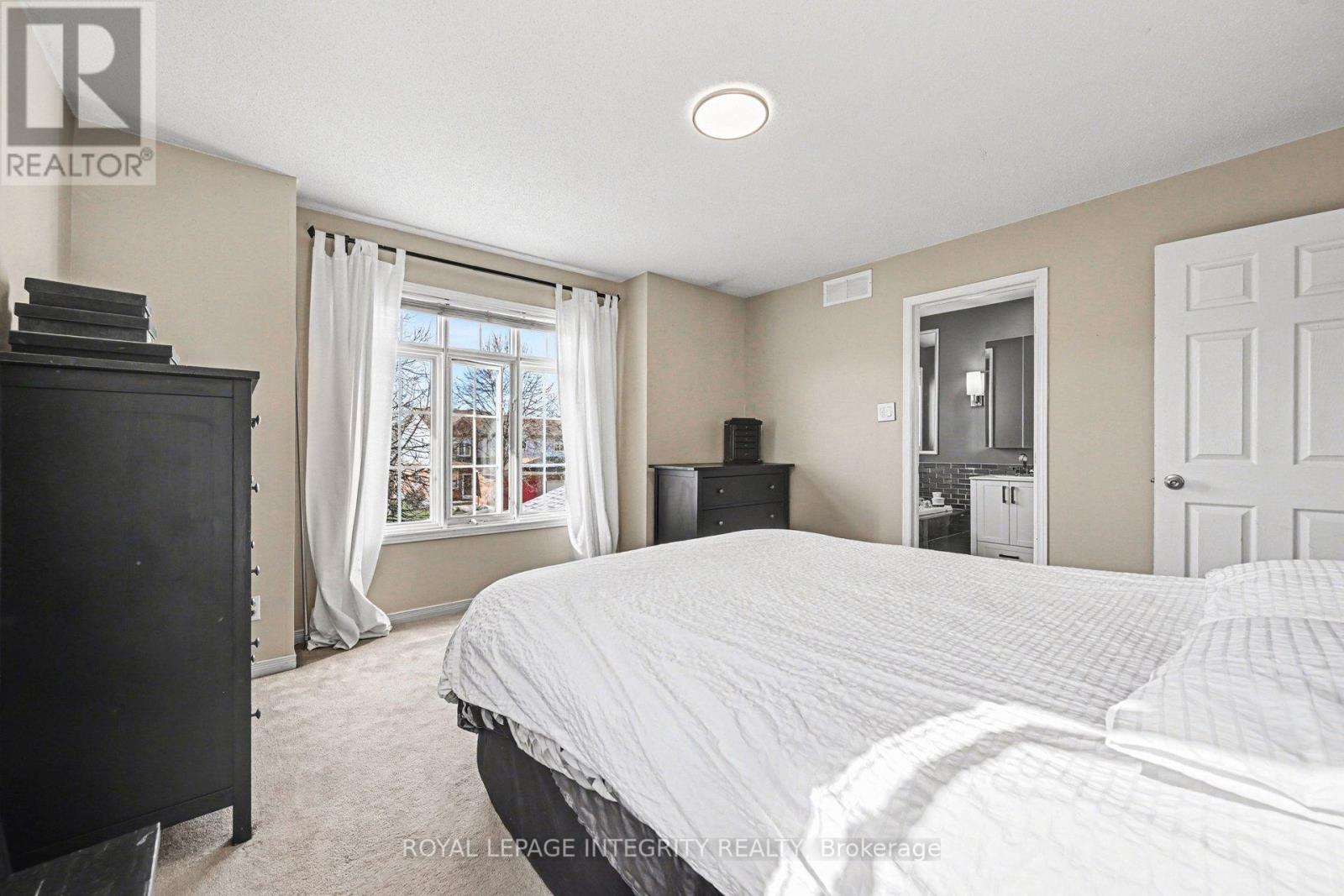 52 Kincardine Drive, Ottawa, Ontario  K2V 1B3 - Photo 15 - X13075766