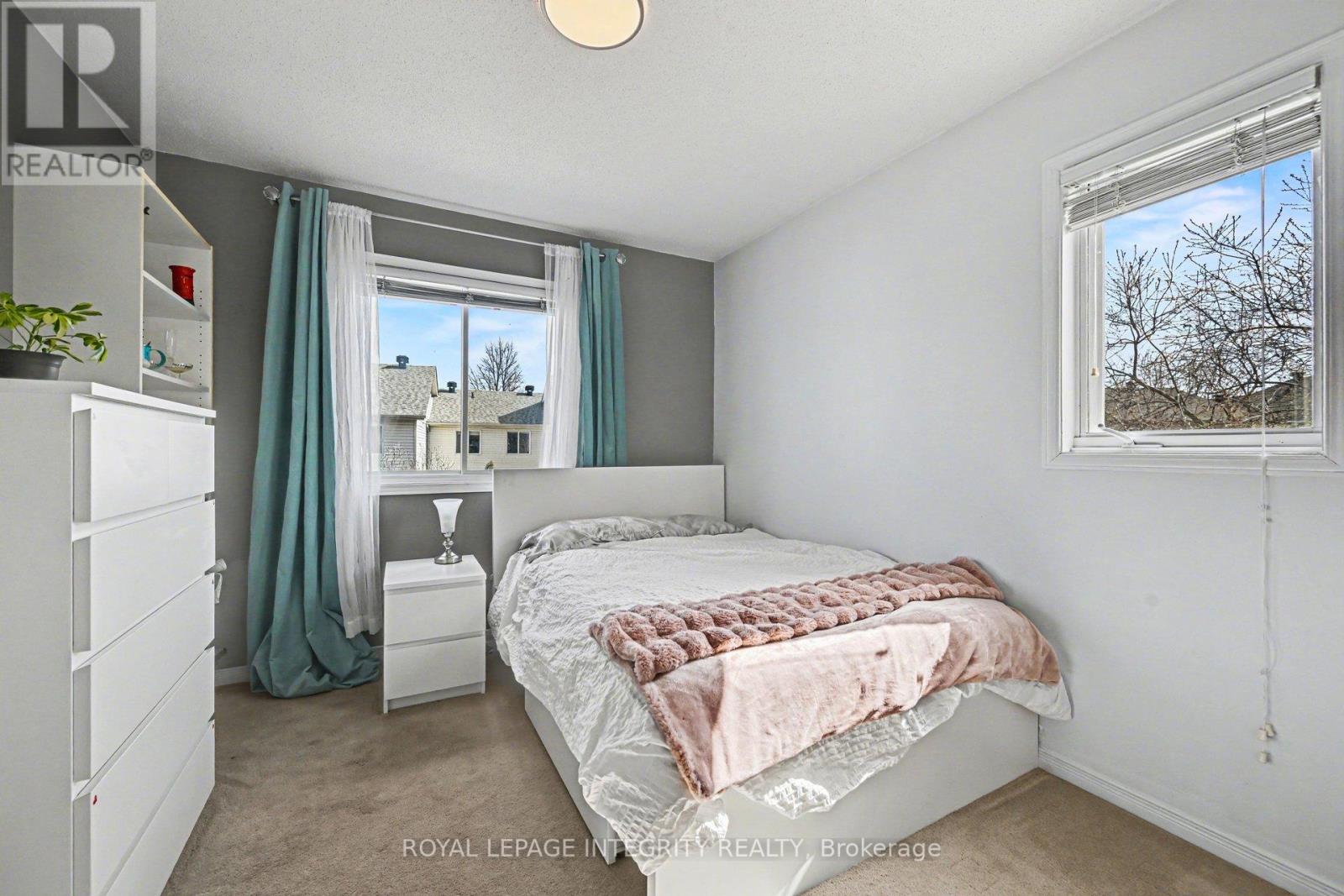 52 Kincardine Drive, Ottawa, Ontario  K2V 1B3 - Photo 17 - X13075766