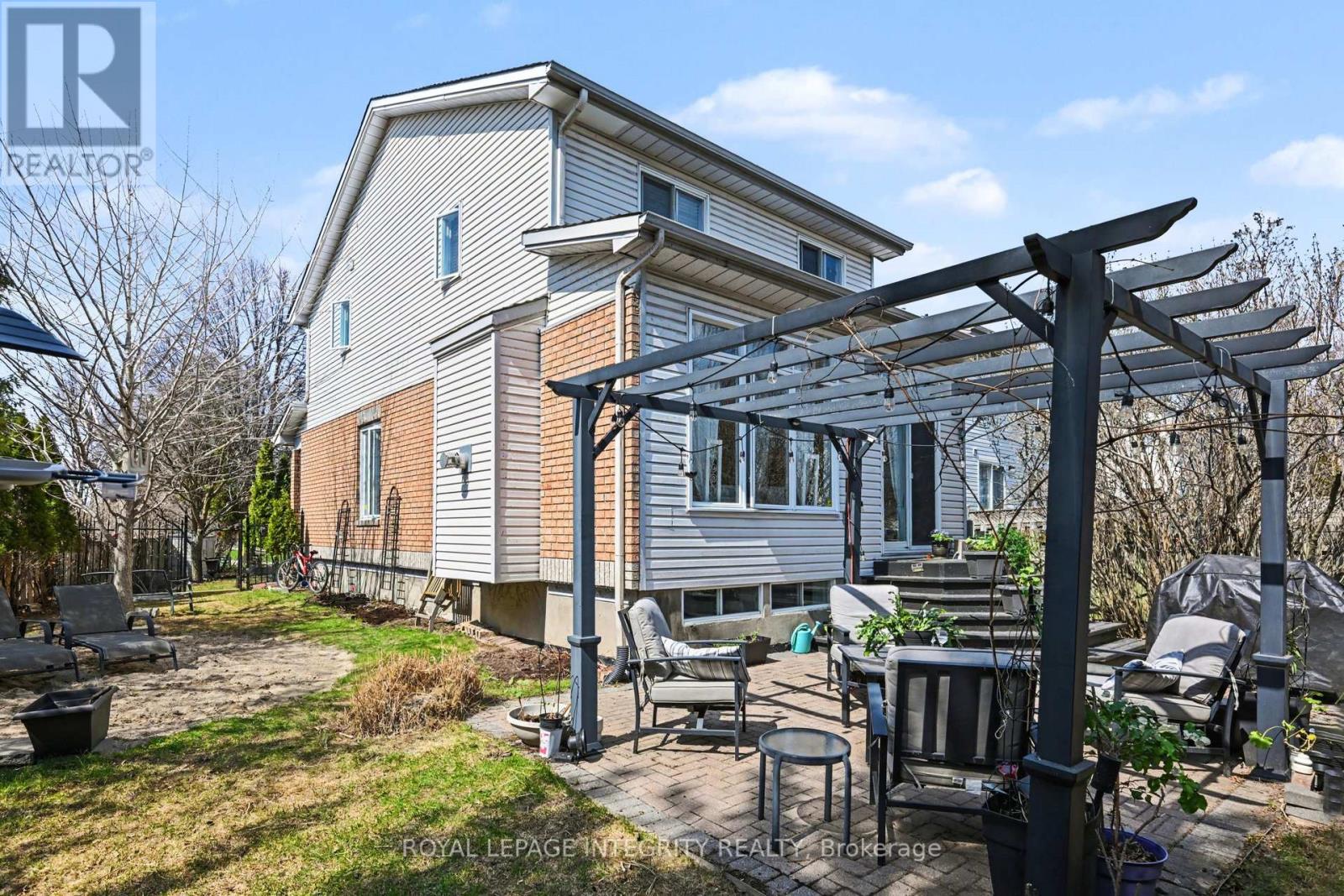 52 Kincardine Drive, Ottawa, Ontario  K2V 1B3 - Photo 21 - X13075766