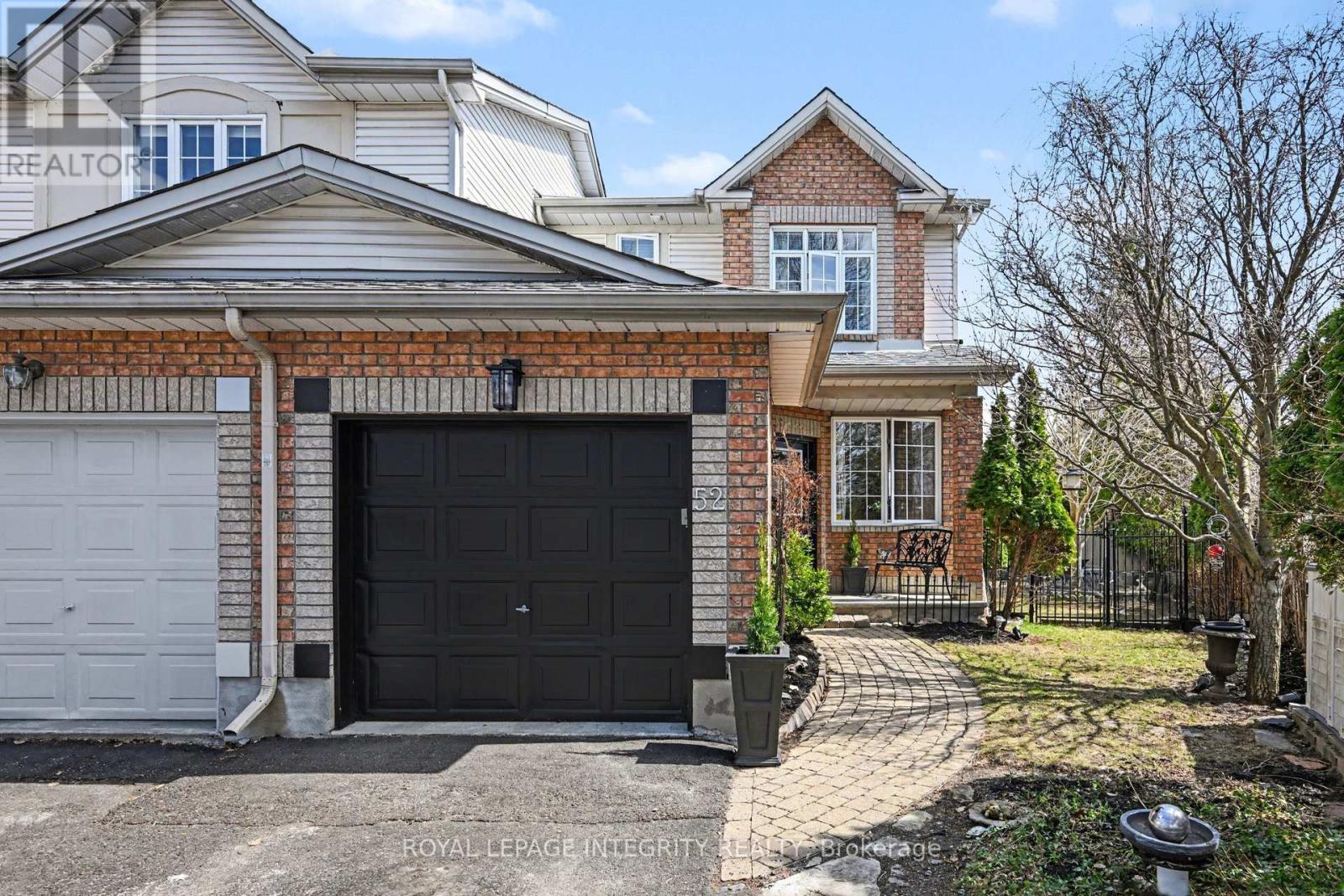 52 Kincardine Drive, Ottawa, Ontario  K2V 1B3 - Photo 29 - X13075766