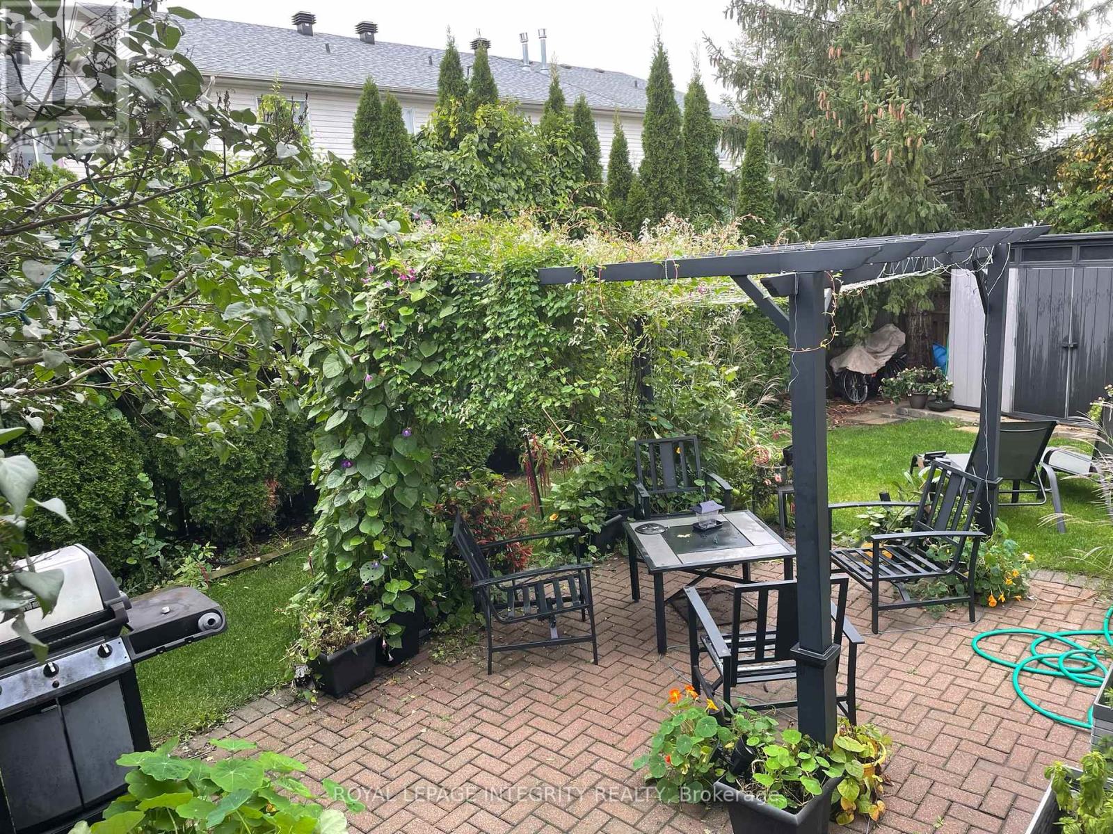 52 Kincardine Drive, Ottawa, Ontario  K2V 1B3 - Photo 30 - X13075766