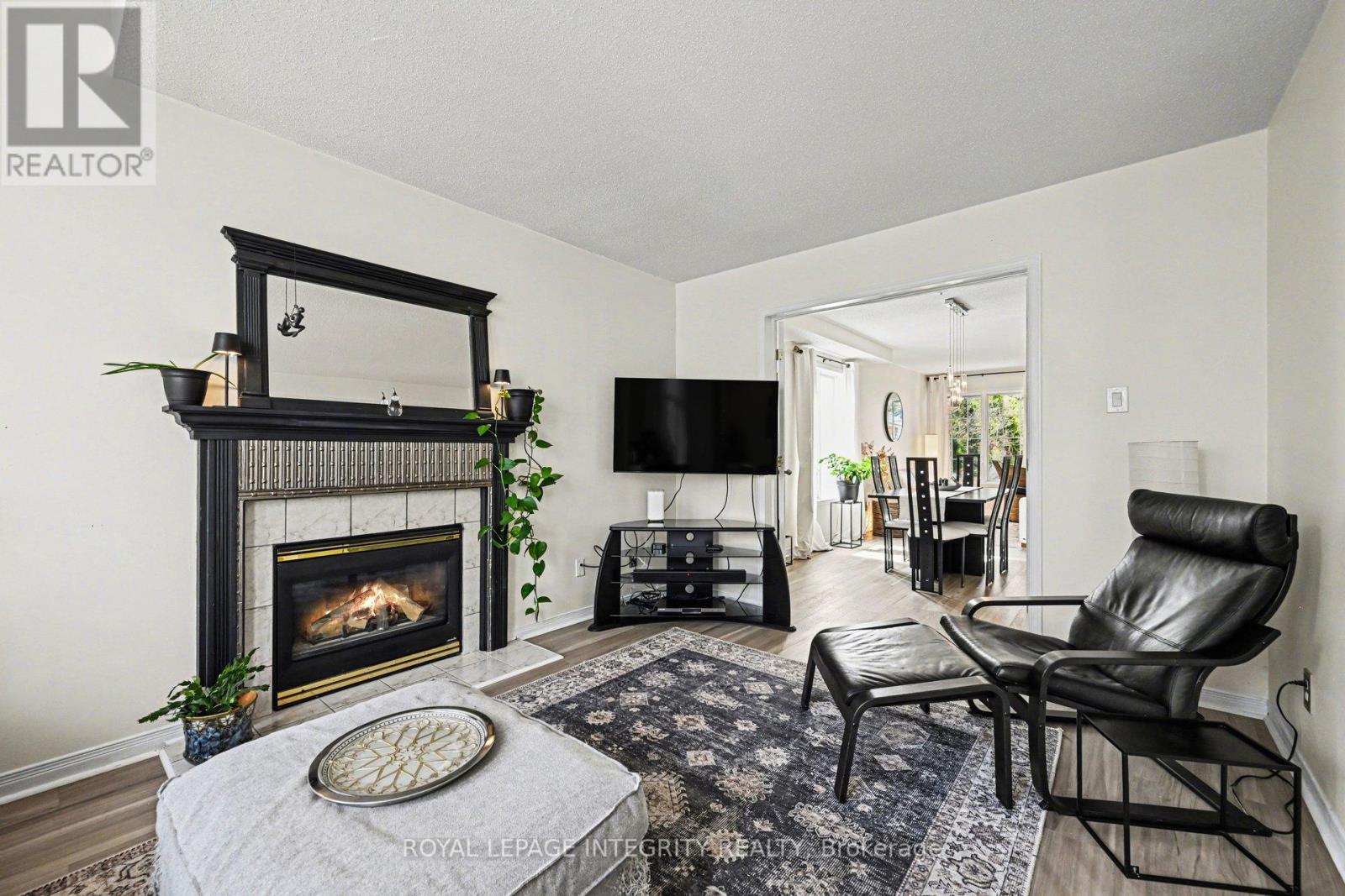 52 Kincardine Drive, Ottawa, Ontario  K2V 1B3 - Photo 8 - X13075766