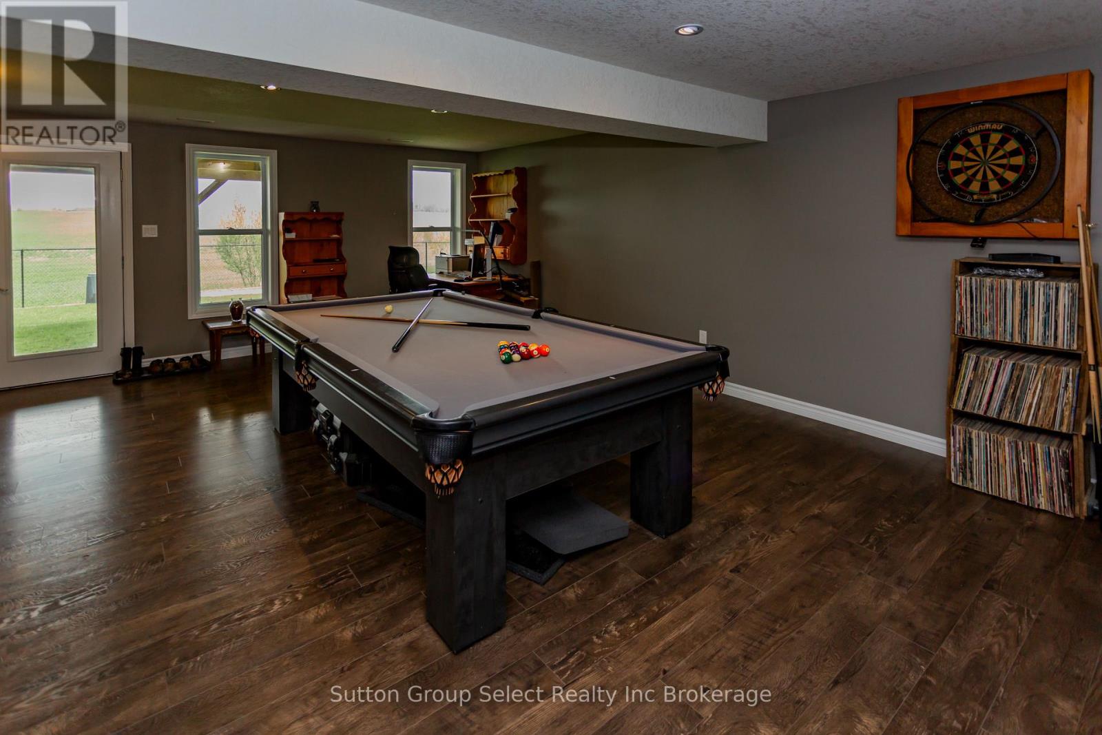 86 Walker Road, Ingersoll, Ontario  N5C 0A6 - Photo 30 - X13075786