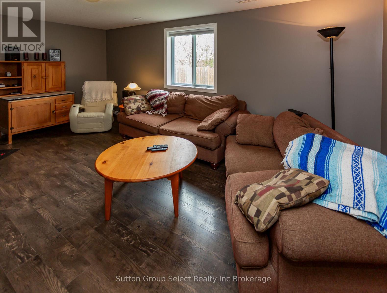 86 Walker Road, Ingersoll, Ontario  N5C 0A6 - Photo 31 - X13075786