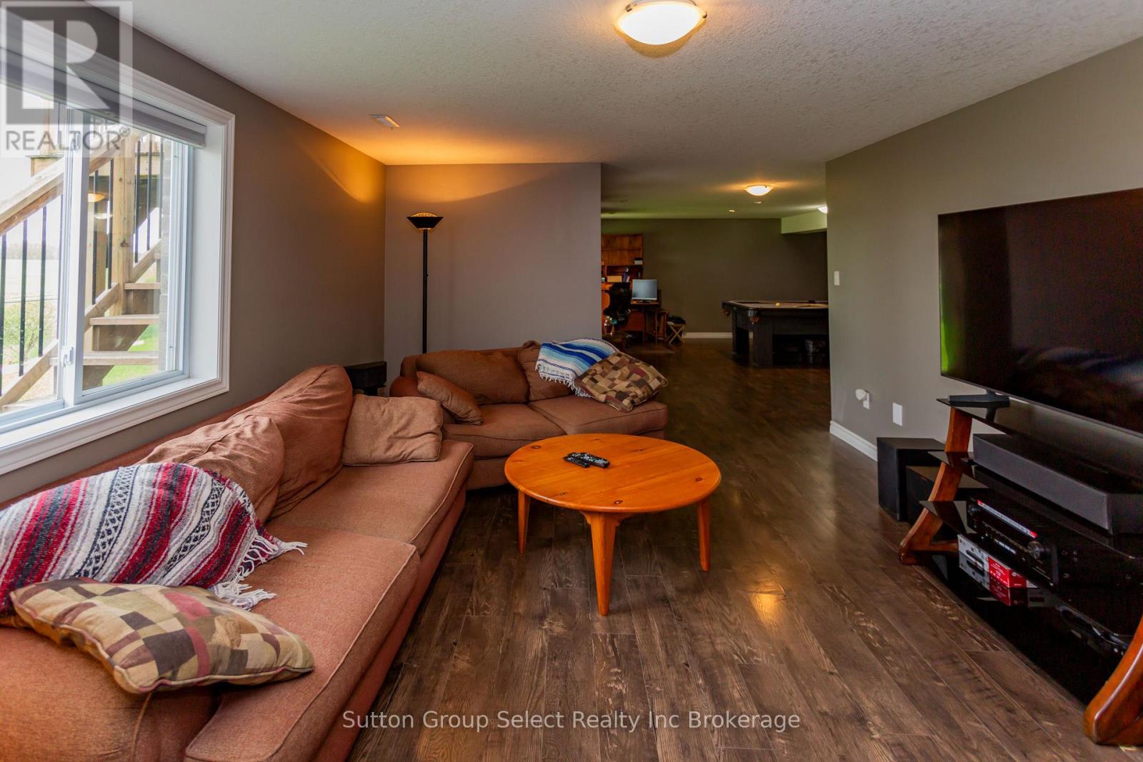 86 Walker Road, Ingersoll, Ontario  N5C 0A6 - Photo 32 - X13075786