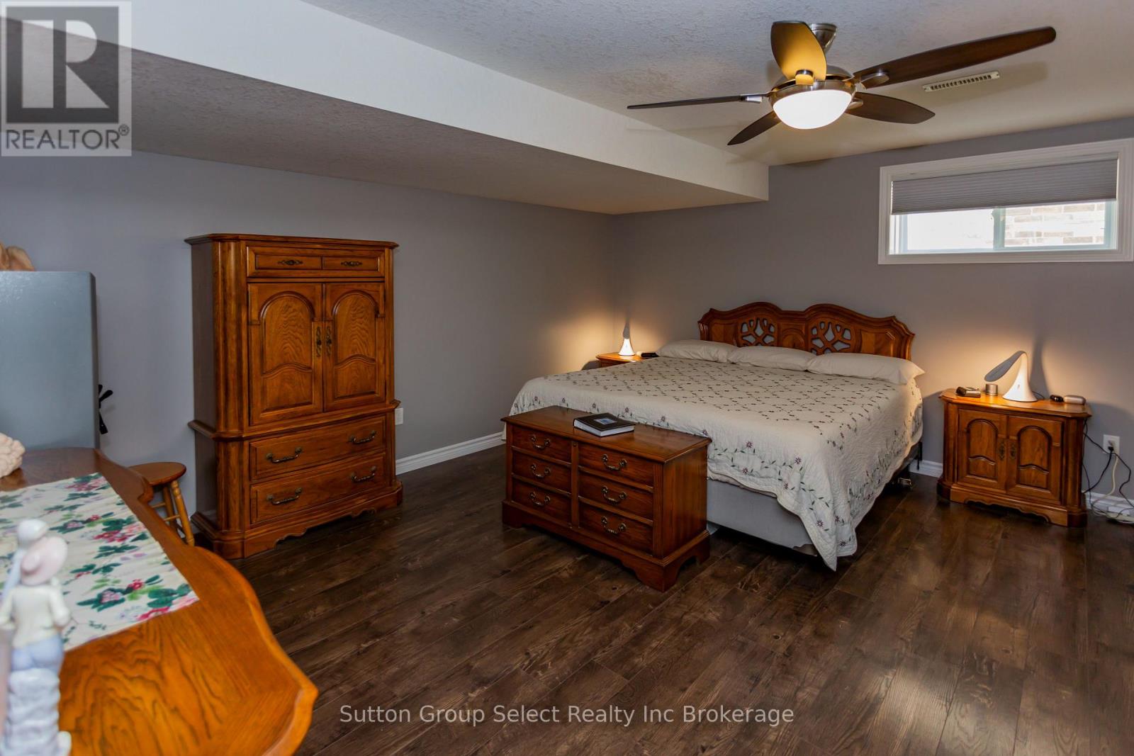 86 Walker Road, Ingersoll, Ontario  N5C 0A6 - Photo 33 - X13075786