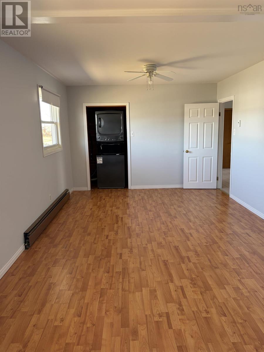 11 Luke Street, Glace Bay, Nova Scotia  B1A 1N7 - Photo 11 - 202609470