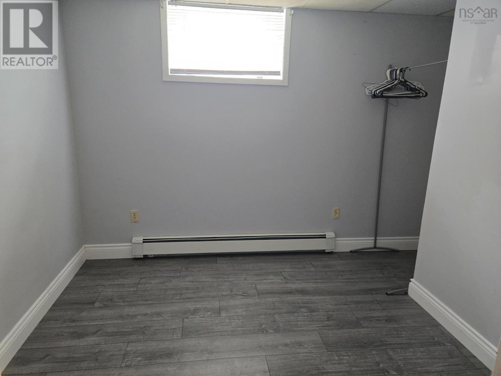 11 Luke Street, Glace Bay, Nova Scotia  B1A 1N7 - Photo 26 - 202609470
