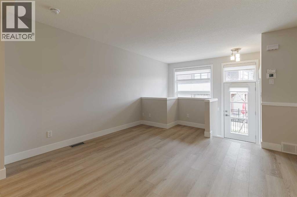 206 Aspen Hills Villas SW, Calgary, Alberta  t3h 0H8 - Photo 11 - A2307476