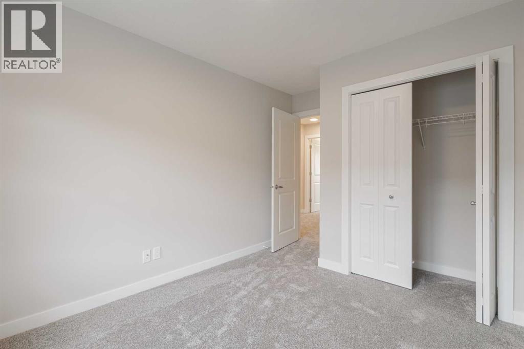 206 Aspen Hills Villas SW, Calgary, Alberta  t3h 0H8 - Photo 22 - A2307476