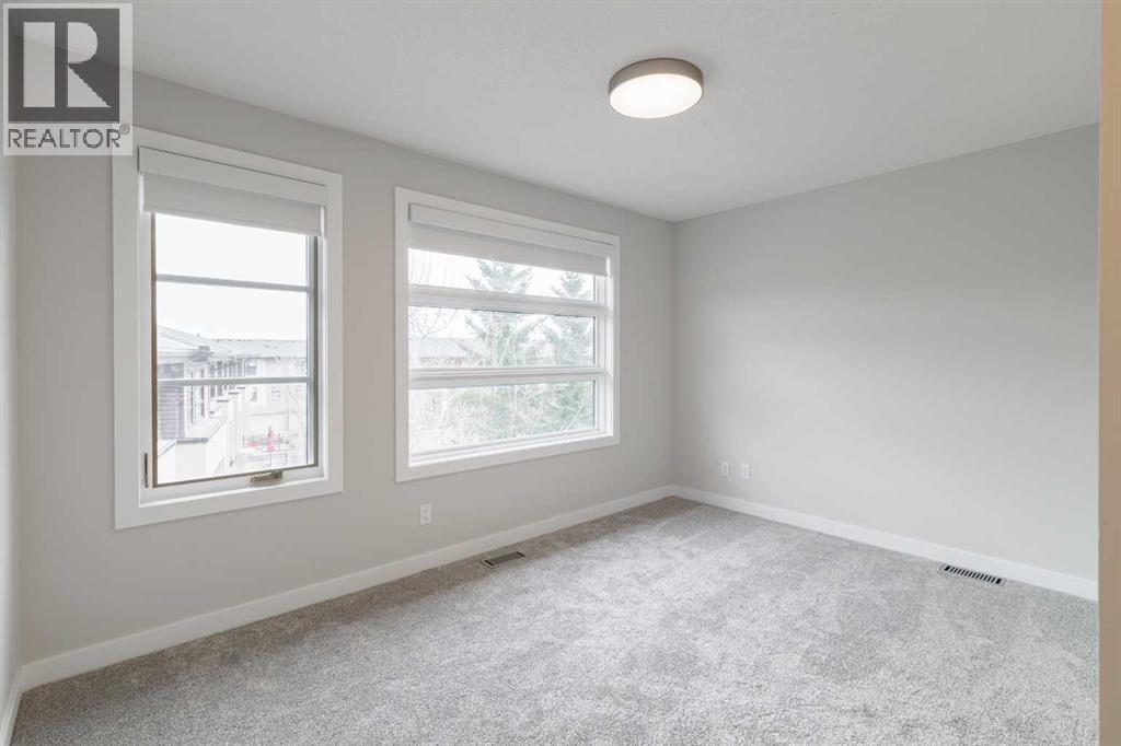 206 Aspen Hills Villas SW, Calgary, Alberta  t3h 0H8 - Photo 24 - A2307476