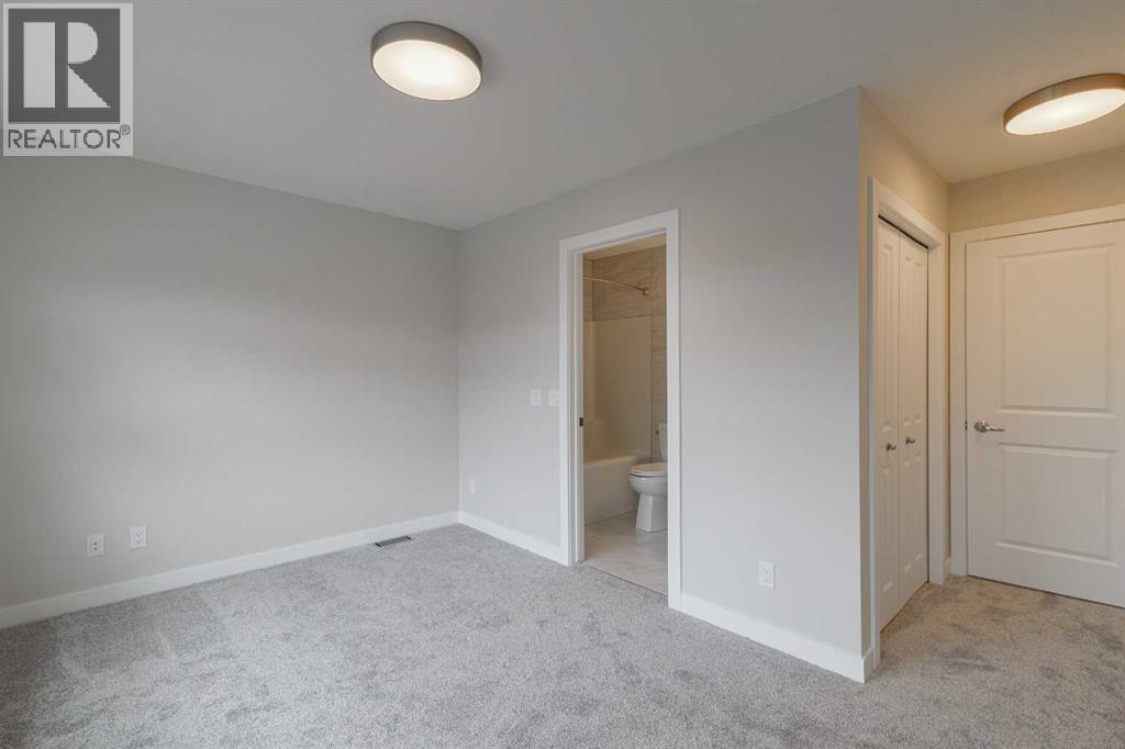 206 Aspen Hills Villas SW, Calgary, Alberta  t3h 0H8 - Photo 25 - A2307476
