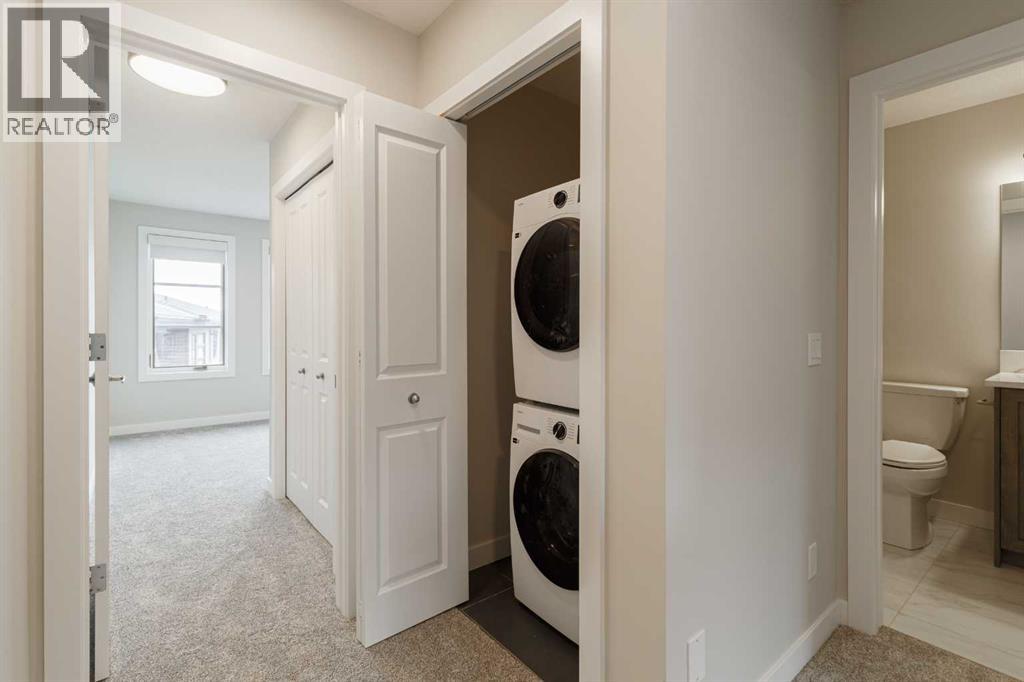 206 Aspen Hills Villas SW, Calgary, Alberta  t3h 0H8 - Photo 27 - A2307476