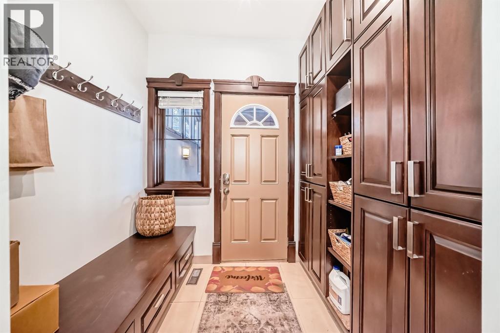 1840 Westmount Boulevard NW, Calgary, Alberta  T2N 3G8 - Photo 19 - A2293557
