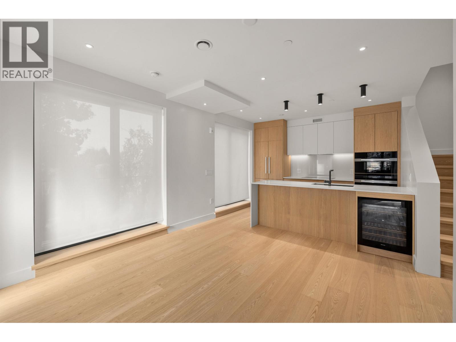 595 W 29th Avenue, Vancouver, British Columbia  V5Z 2H8 - Photo 10 - R3039874
