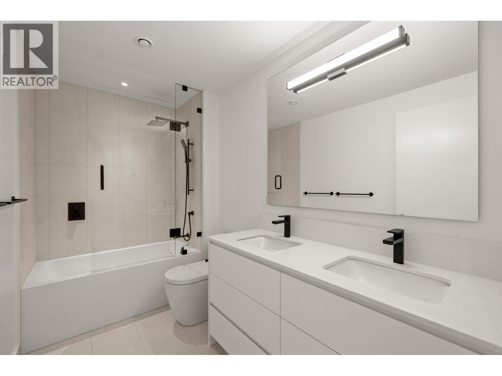 595 W 29th Avenue, Vancouver, British Columbia  V5Z 2H8 - Photo 20 - R3039874