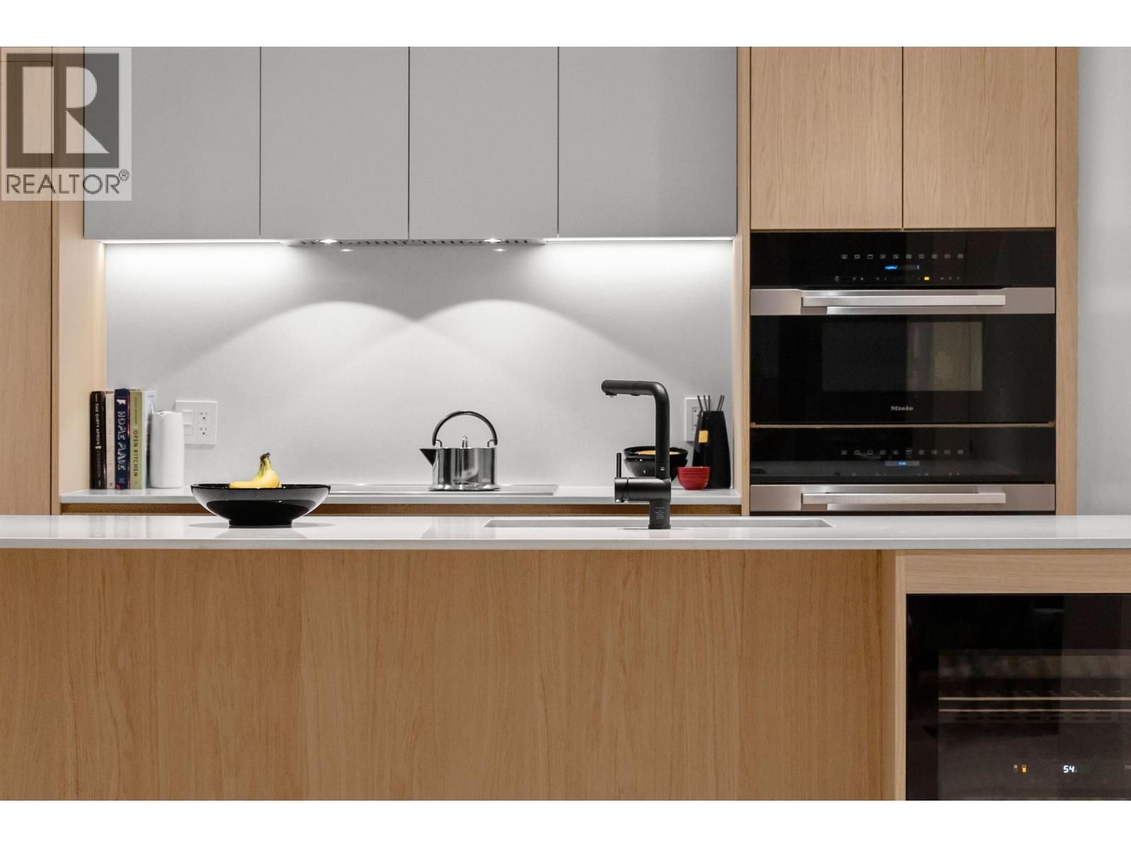 595 W 29th Avenue, Vancouver, British Columbia  V5Z 2H8 - Photo 13 - R3039874