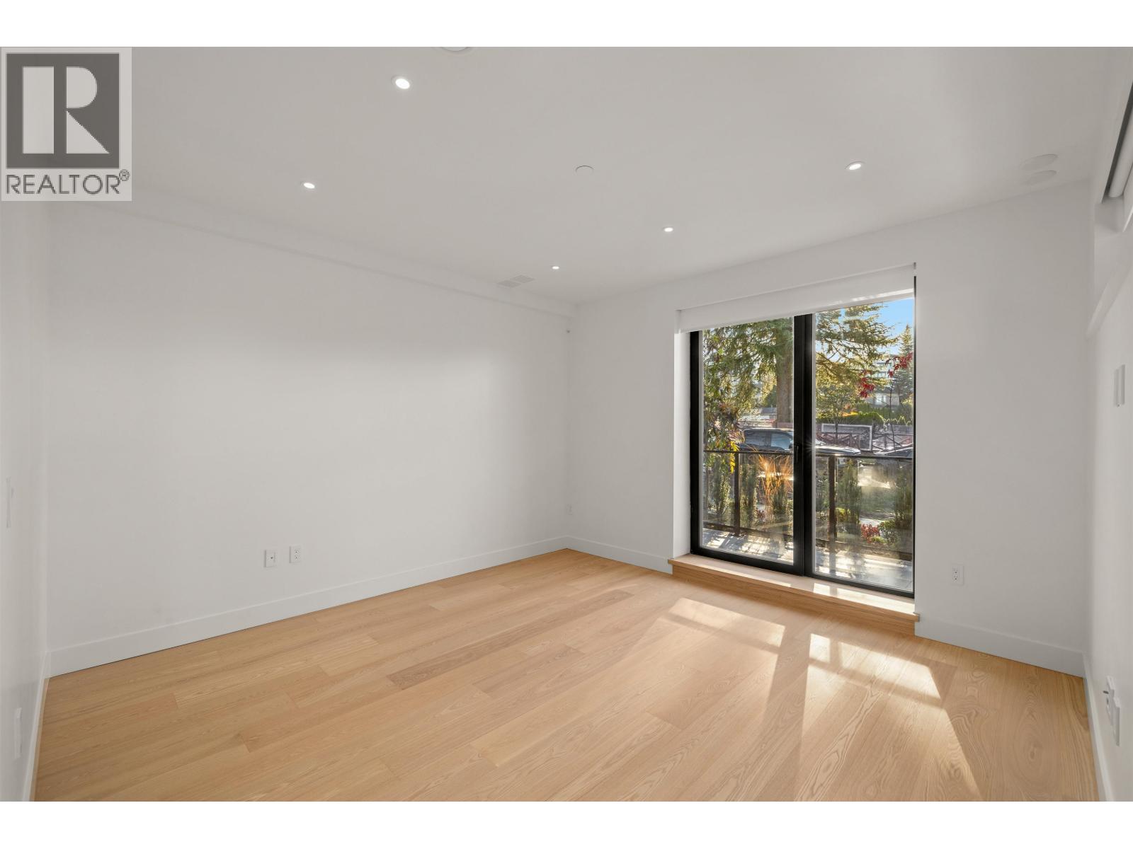 595 W 29th Avenue, Vancouver, British Columbia  V5Z 2H8 - Photo 6 - R3039874