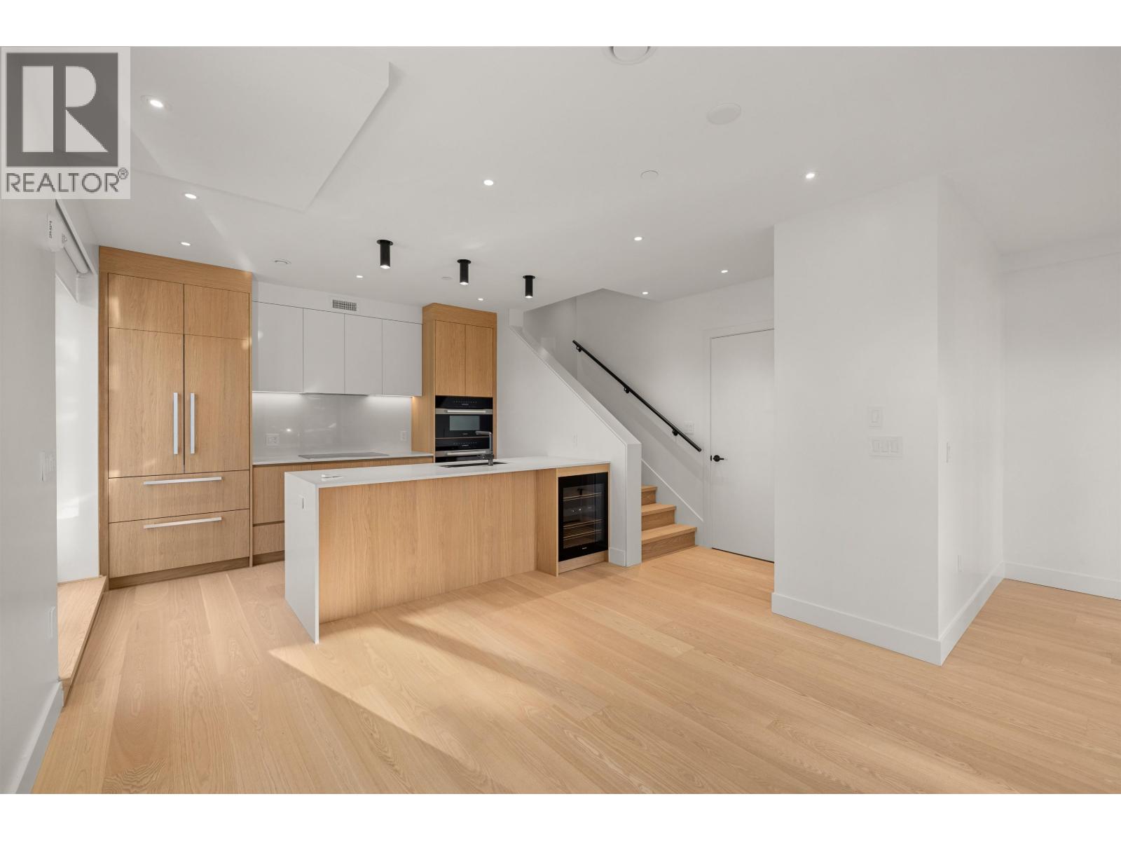 595 W 29th Avenue, Vancouver, British Columbia  V5Z 2H8 - Photo 11 - R3039874