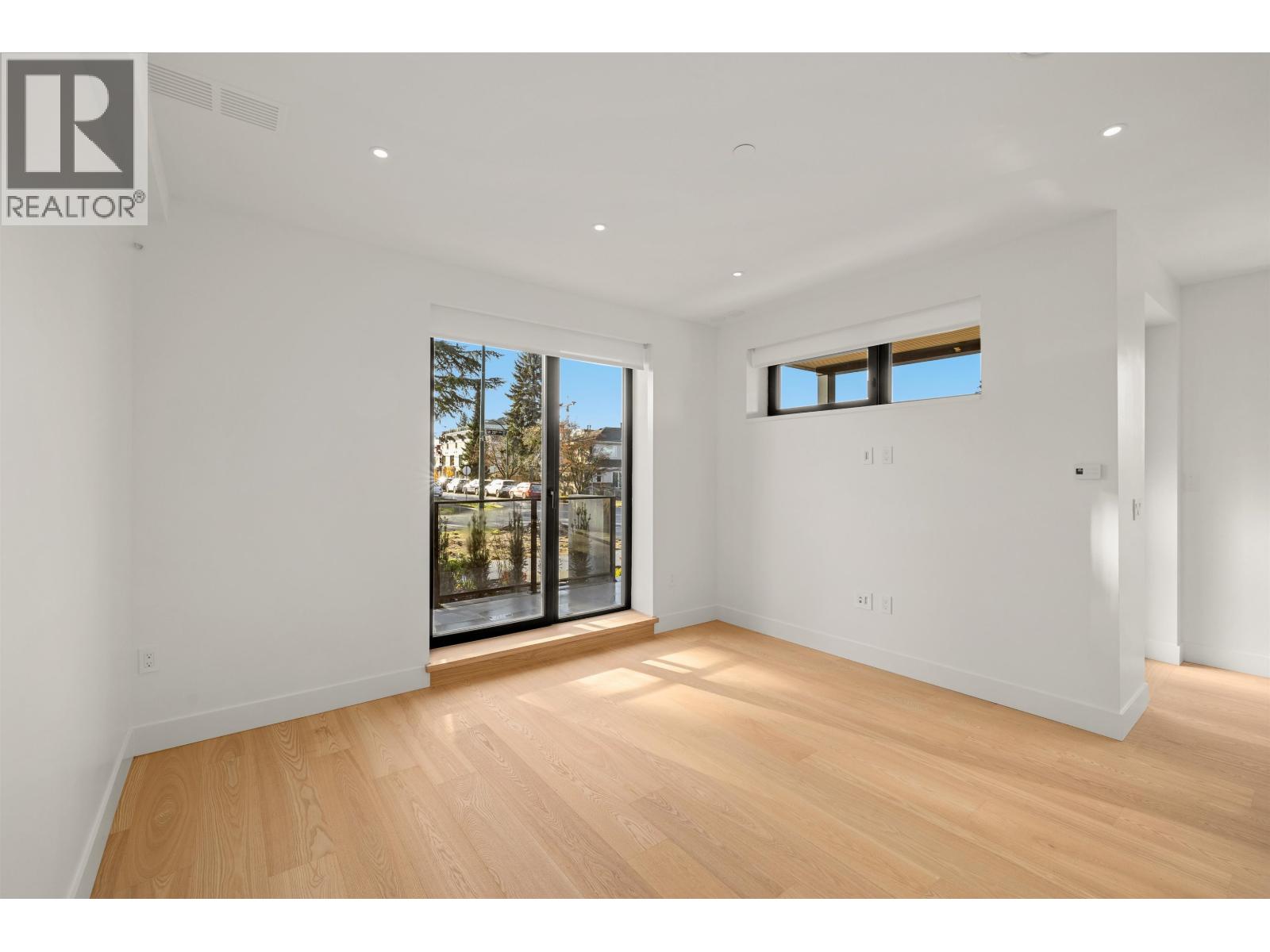 595 W 29th Avenue, Vancouver, British Columbia  V5Z 2H8 - Photo 7 - R3039874
