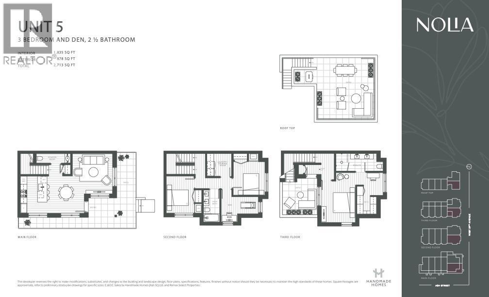 595 W 29th Avenue, Vancouver, British Columbia  V5Z 2H8 - Photo 38 - R3039874