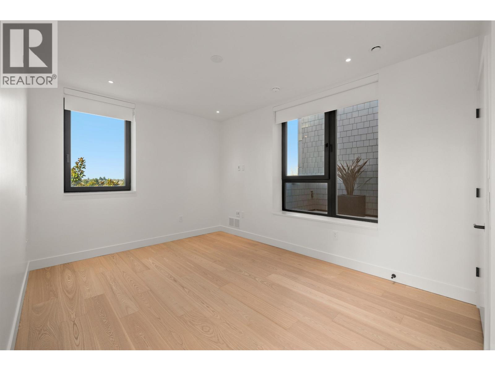 595 W 29th Avenue, Vancouver, British Columbia  V5Z 2H8 - Photo 21 - R3039874