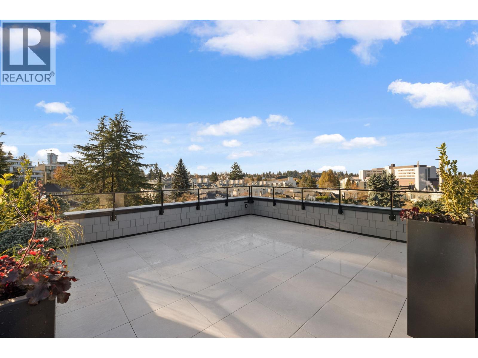 595 W 29th Avenue, Vancouver, British Columbia  V5Z 2H8 - Photo 32 - R3039874