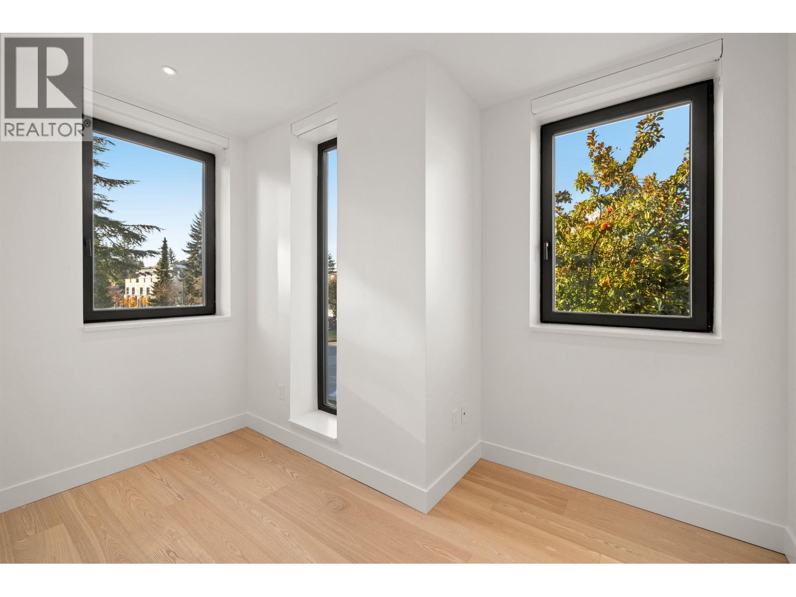 595 W 29th Avenue, Vancouver, British Columbia  V5Z 2H8 - Photo 19 - R3039874