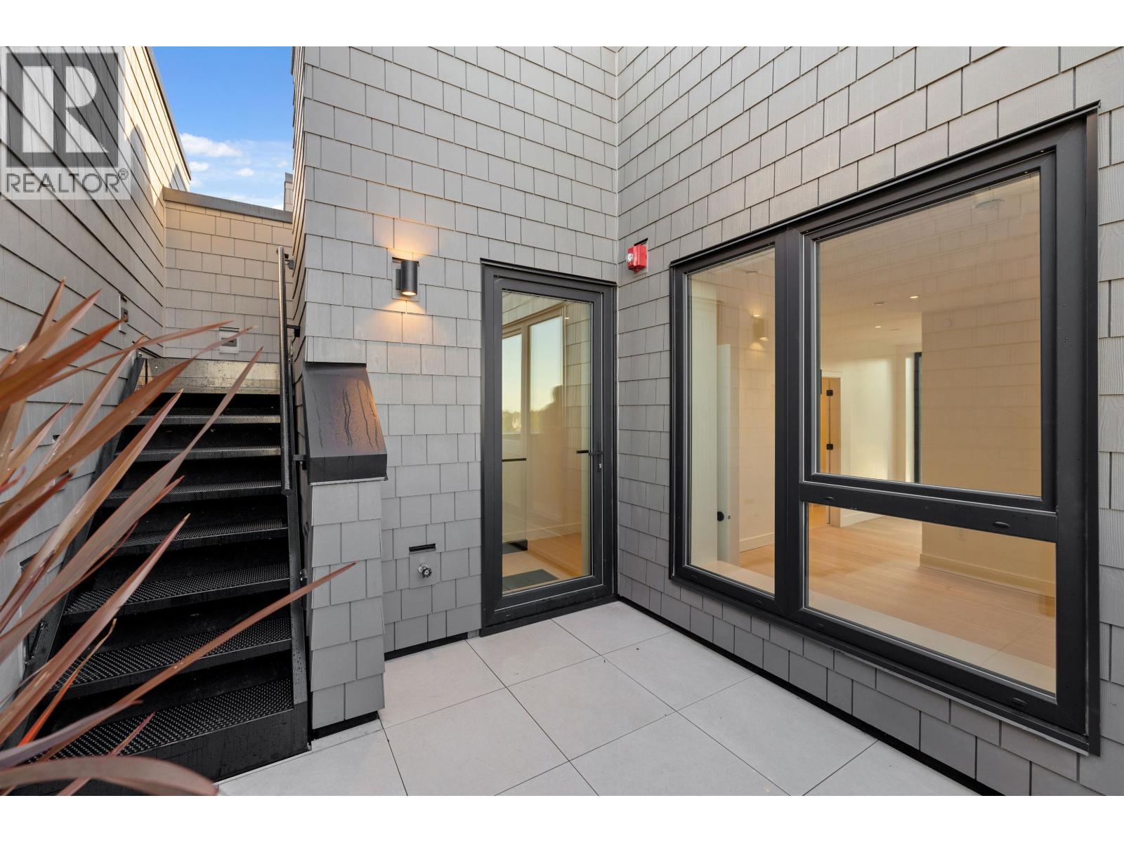 595 W 29th Avenue, Vancouver, British Columbia  V5Z 2H8 - Photo 31 - R3039874