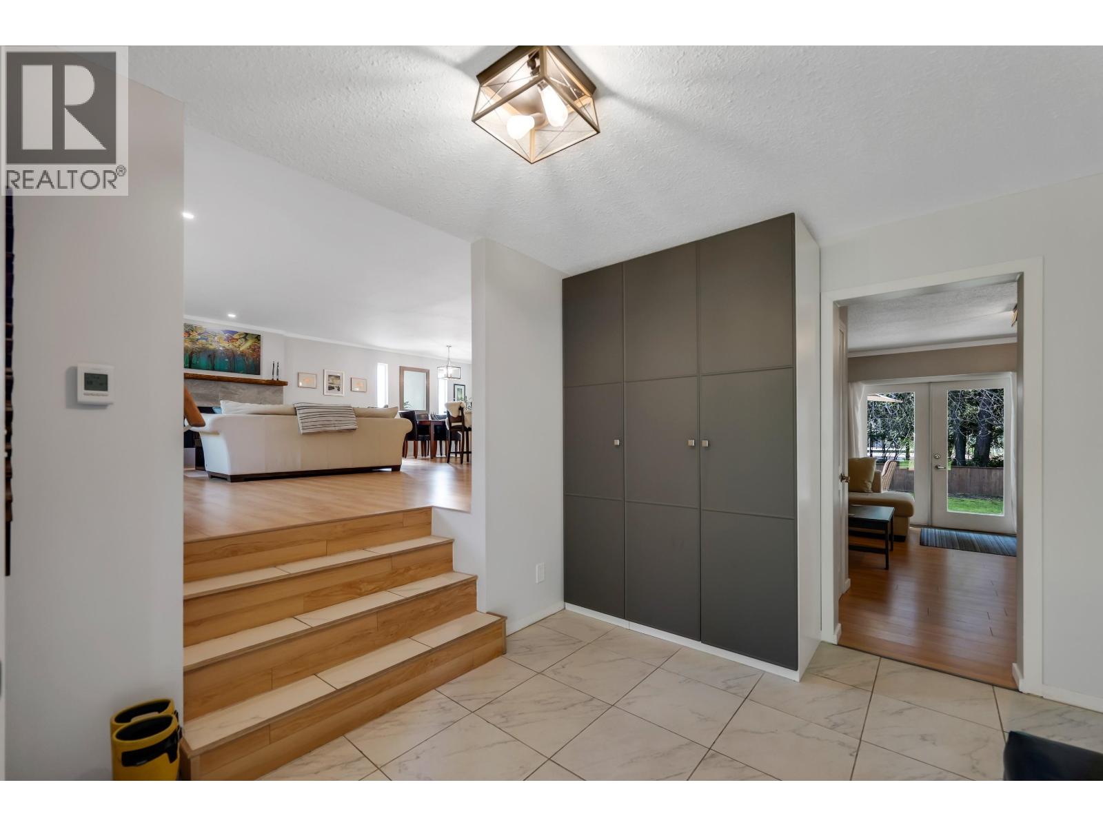 2572 The Boulevard, Squamish, British Columbia  V0N 1T0 - Photo 11 - R3114145