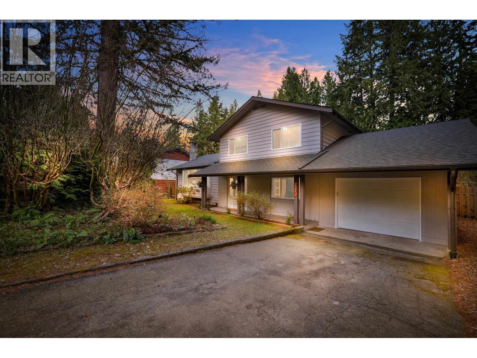 2572 The Boulevard, Squamish, British Columbia  V0N 1T0 - Photo 30 - R3114145
