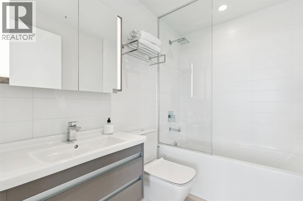 2804, 930 16 Avenue SW, Calgary, Alberta  T2R 1C9 - Photo 26 - A2298710