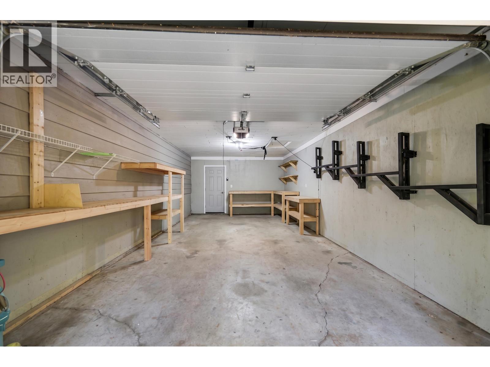 2572 The Boulevard, Squamish, British Columbia  V0N 1T0 - Photo 19 - R3114145