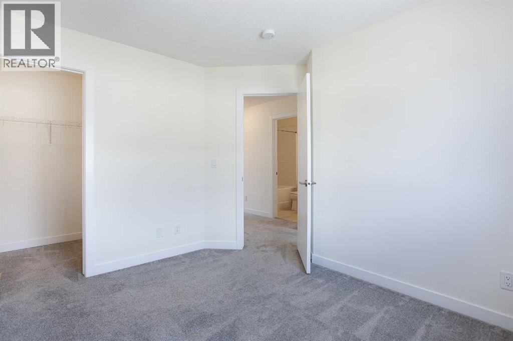 449 South Point Lane SW, Airdrie, Alberta  T4B 5G8 - Photo 20 - A2306068