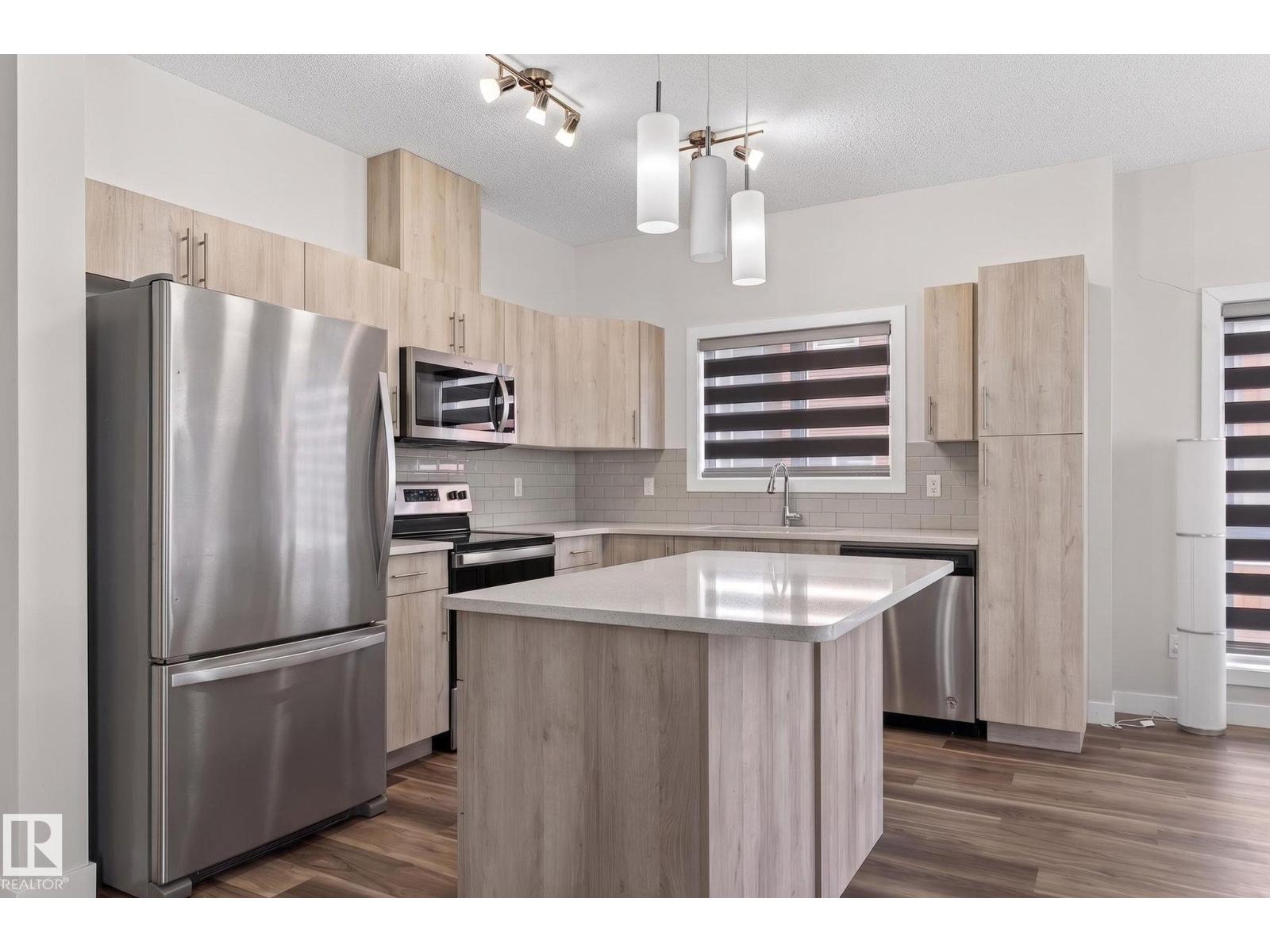 #37 979 Crystallina Nera Wy Nw Nw, Edmonton, Alberta  T5Z 0S3 - Photo 10 - E4485506