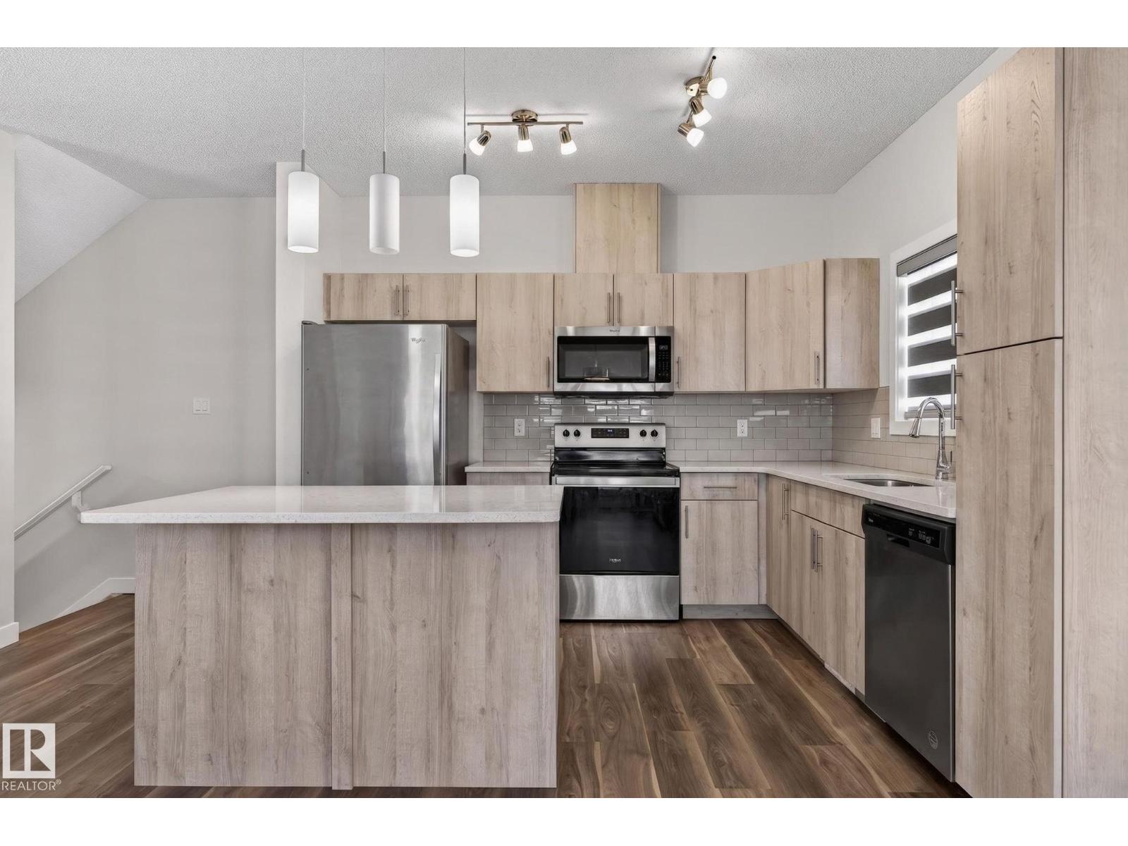 #37 979 Crystallina Nera Wy Nw Nw, Edmonton, Alberta  T5Z 0S3 - Photo 13 - E4485506