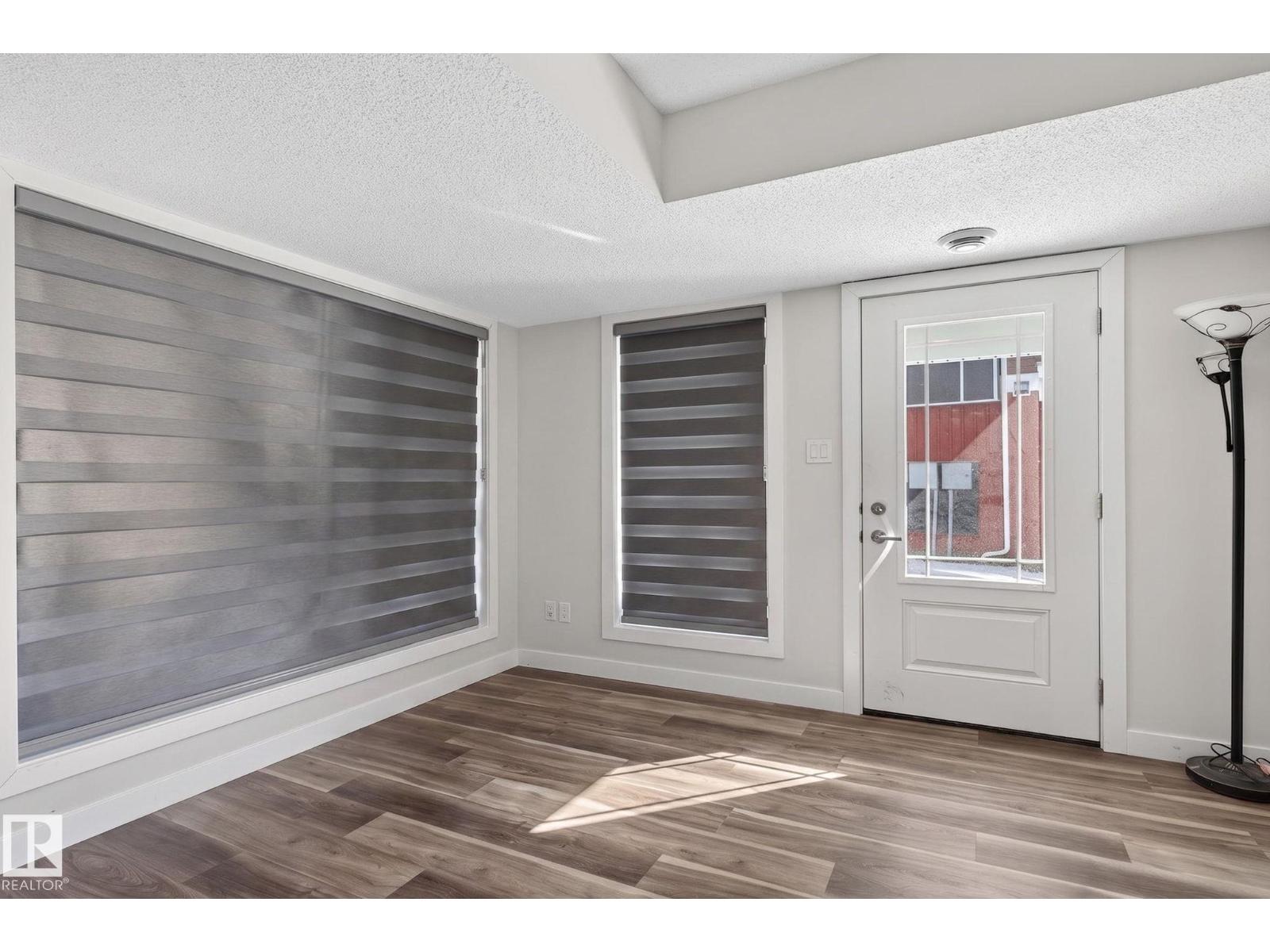 #37 979 Crystallina Nera Wy Nw Nw, Edmonton, Alberta  T5Z 0S3 - Photo 21 - E4485506
