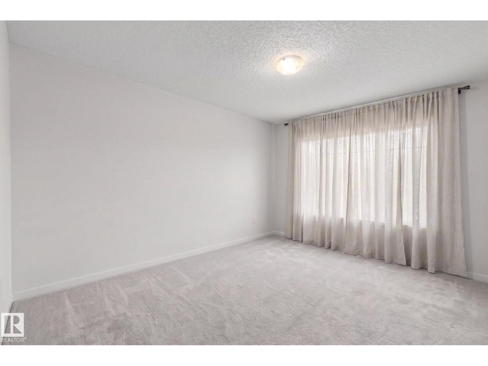 #37 979 Crystallina Nera Wy Nw Nw, Edmonton, Alberta  T5Z 0S3 - Photo 27 - E4485506
