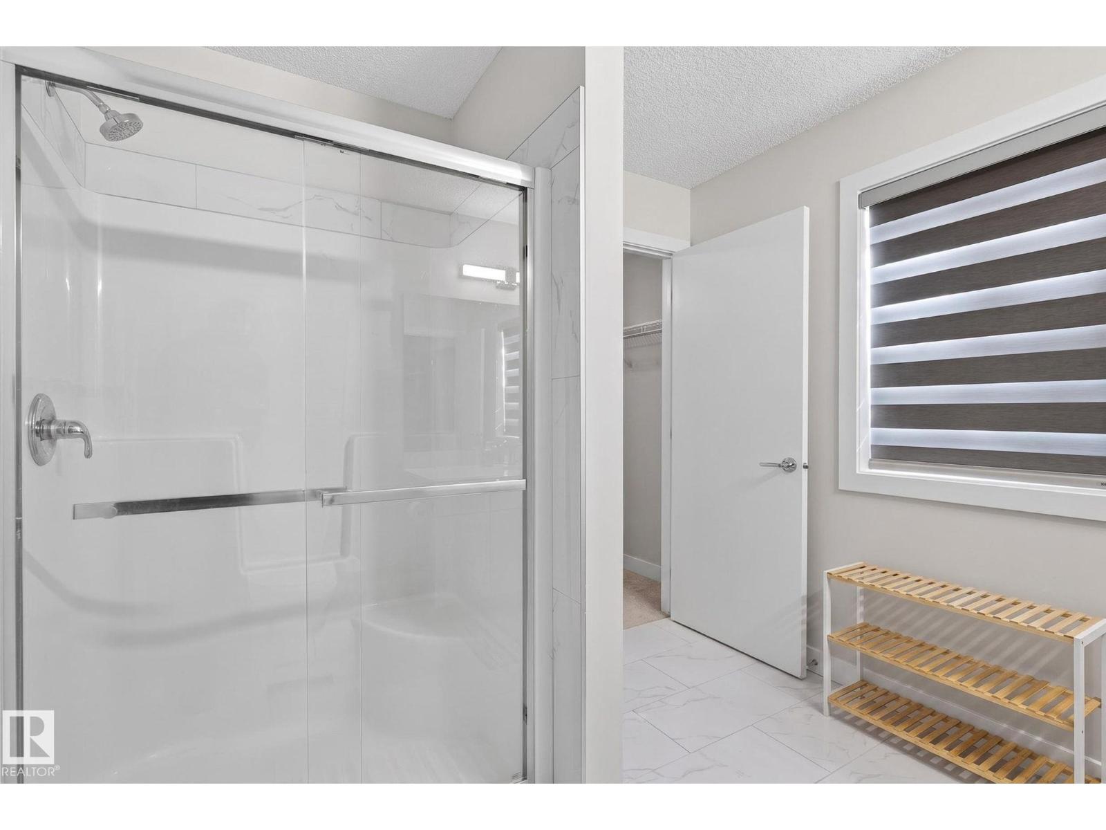 #37 979 Crystallina Nera Wy Nw Nw, Edmonton, Alberta  T5Z 0S3 - Photo 29 - E4485506