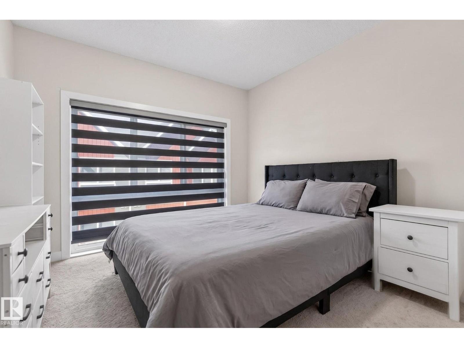 #37 979 Crystallina Nera Wy Nw Nw, Edmonton, Alberta  T5Z 0S3 - Photo 31 - E4485506