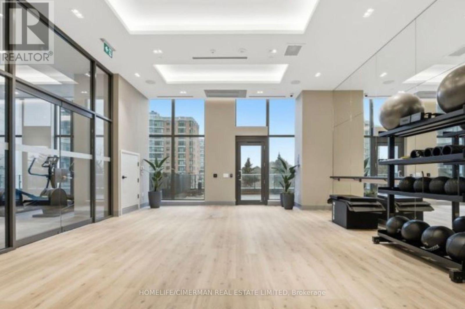 2601 - 36 Olive Avenue, Toronto, Ontario  M2N 4P9 - Photo 14 - C13075750